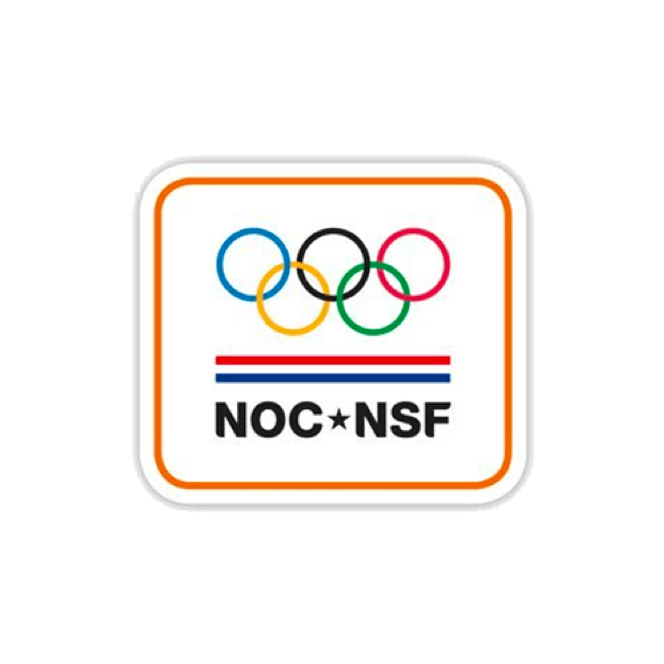 NOC NSF logo