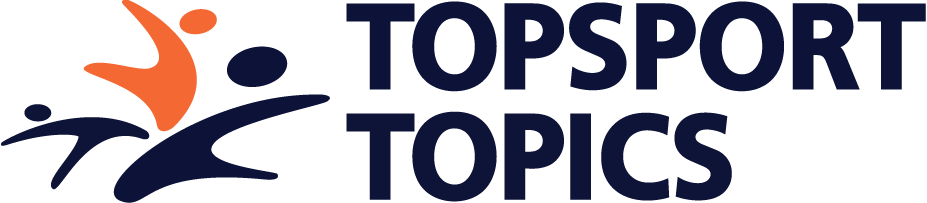 Logo TopsportTopics.nl